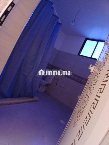 منزل ارضي مستقل للكراء اليومي - Location Vacances - Agadir - photo 6