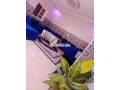 mnzl-ardy-mstkl-llkraaa-alyomy-small-4