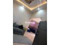 mnzl-ardy-mstkl-llkraaa-alyomy-small-6