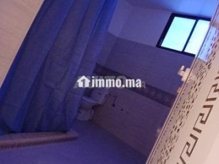 منزل ارضي مستقل للكراء اليومي - Appartement Location Vacances - Agadir