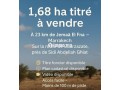 168-ha-titre-a-vendre-23km-de-jemaa-el-fna-small-0