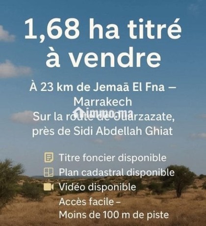 168-ha-titre-a-vendre-23km-de-jemaa-el-fna-big-0