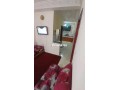 shk-mfrsh-llkraaa-llaaaylat-small-1