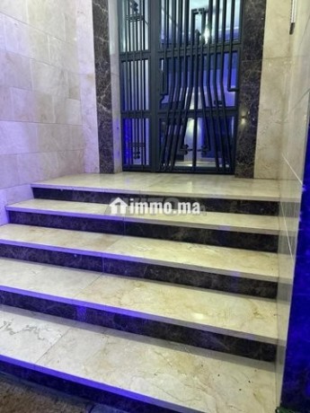appartement-a-louer-a-residence-horizon-big-2