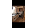 apartement-victor-hugo-proche-clinique-narjis-small-0