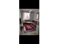 apartement-victor-hugo-proche-clinique-narjis-small-1