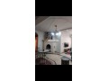 apartement-victor-hugo-proche-clinique-narjis-small-2