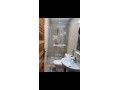 apartement-victor-hugo-proche-clinique-narjis-small-3