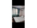 apartement-victor-hugo-proche-clinique-narjis-small-4