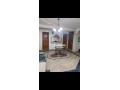 apartement-victor-hugo-proche-clinique-narjis-small-5
