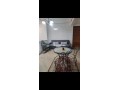 apartement-victor-hugo-proche-clinique-narjis-small-6