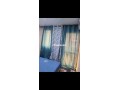 apartement-victor-hugo-proche-clinique-narjis-small-7