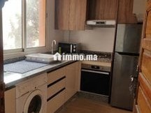 apartement-victor-hugo-proche-clinique-narjis
