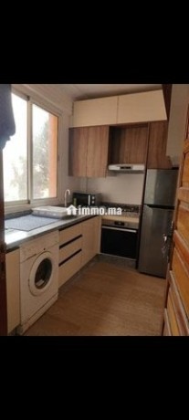 apartement-victor-hugo-proche-clinique-narjis-big-0