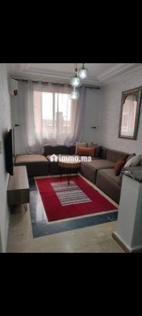 apartement-victor-hugo-proche-clinique-narjis-big-1