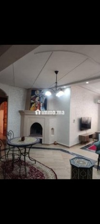 apartement-victor-hugo-proche-clinique-narjis-big-2