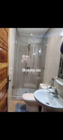 apartement-victor-hugo-proche-clinique-narjis-big-3
