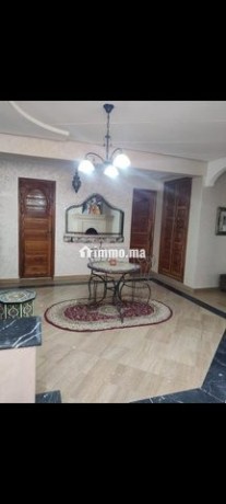 apartement-victor-hugo-proche-clinique-narjis-big-5