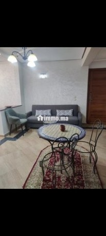 apartement-victor-hugo-proche-clinique-narjis-big-6