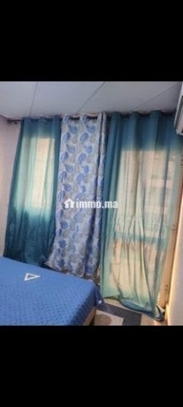 apartement-victor-hugo-proche-clinique-narjis-big-7
