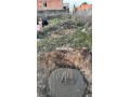 tryk-fas-doar-alsraghn-small-1