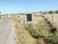 tryk-fas-doar-alsraghn-small-2