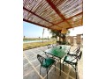 villa-tout-confort-a-louer-small-0