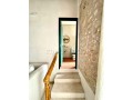 villa-tout-confort-a-louer-small-9