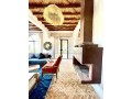 villa-tout-confort-a-louer-small-10