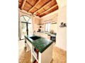 villa-tout-confort-a-louer-small-11