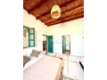 villa-tout-confort-a-louer-small-12