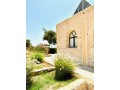 villa-tout-confort-a-louer-small-13