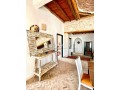 villa-tout-confort-a-louer-small-14