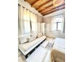 villa-tout-confort-a-louer-small-16