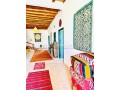 villa-tout-confort-a-louer-small-17