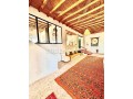 villa-tout-confort-a-louer-small-19