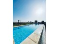 villa-tout-confort-a-louer-small-2