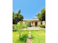villa-tout-confort-a-louer-small-3