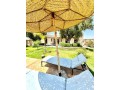 villa-tout-confort-a-louer-small-4
