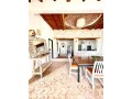 villa-tout-confort-a-louer-small-6
