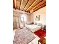 villa-tout-confort-a-louer-small-7