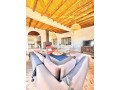 villa-tout-confort-a-louer-small-8