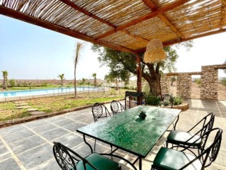 villa-tout-confort-a-louer