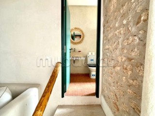 Villa Tout Confort à Louer - Villa à vendre - Essaouira