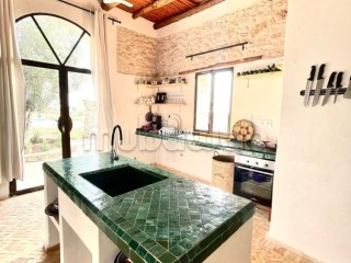 Villa Tout Confort à Louer - Villa à vendre - Essaouira