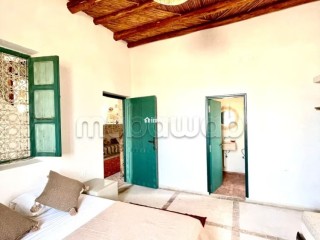 Villa Tout Confort à Louer - Villa à vendre - Essaouira