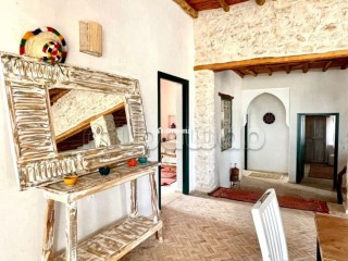 Villa Tout Confort à Louer - Villa à vendre - Essaouira