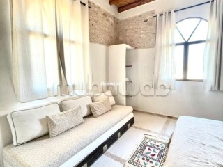 Villa Tout Confort à Louer - Villa à vendre - Essaouira