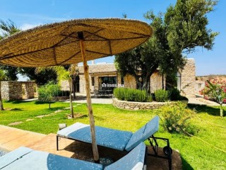 Villa Tout Confort à Louer - Villa à vendre - Essaouira