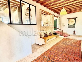 Villa Tout Confort à Louer - Villa à vendre - Essaouira
